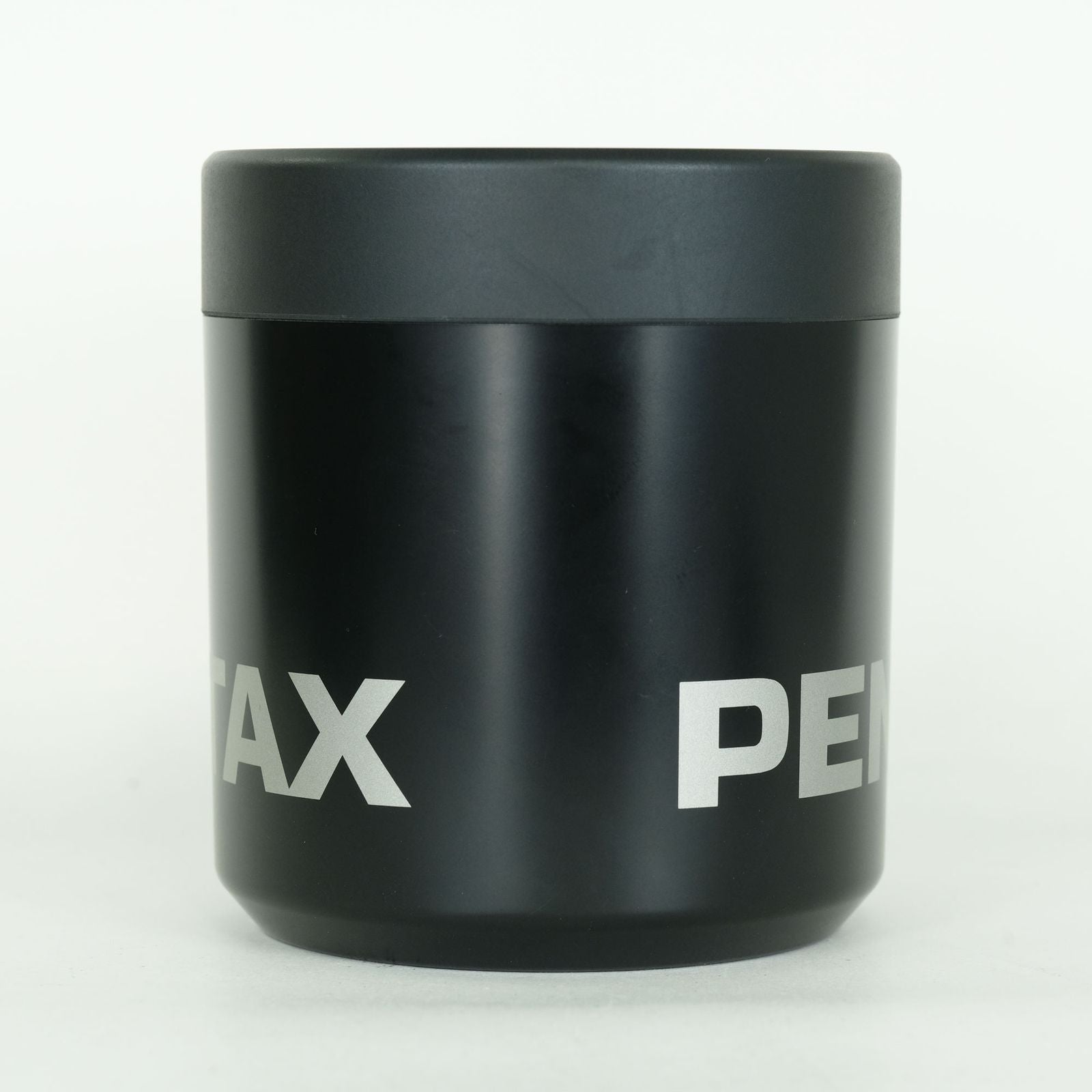 Pentax Lens (Single Focus) Smc Fa645 F5.6Ed[If] 645