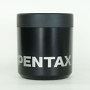 Pentax Lens (Single Focus) Smc Fa645 F5.6Ed[If] 645