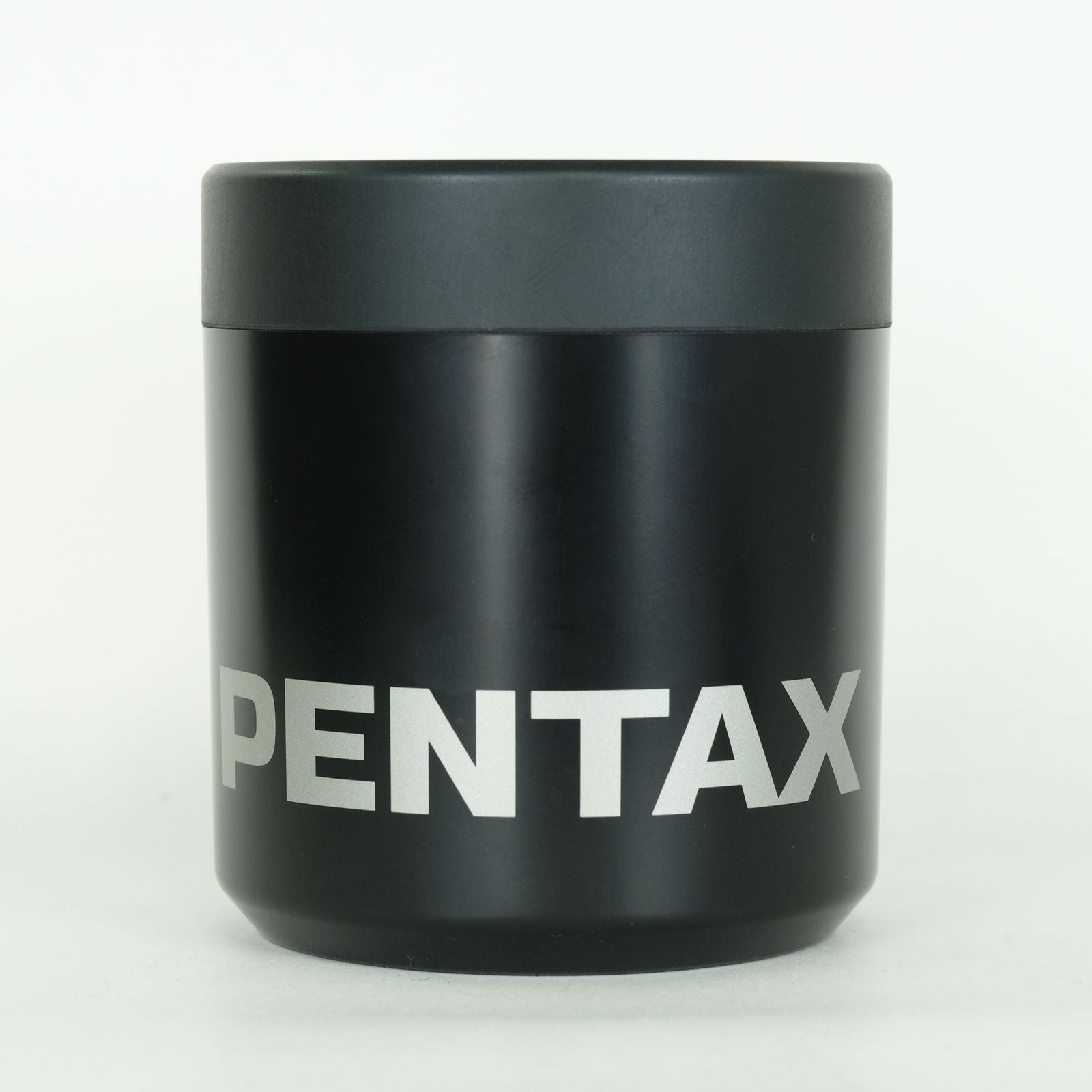 Pentax Lens (Single Focus) Smc Fa645 F5.6Ed[If] 645
