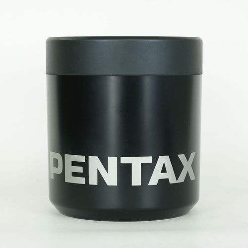 Pentax Lens (Single Focus) Smc Fa645 F5.6Ed[If] 645