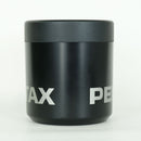 Pentax Lens (Single Focus) Smc Fa645 F5.6Ed[If] 645