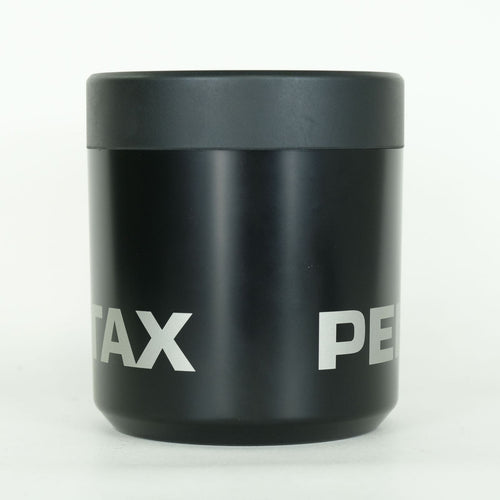 Pentax Lens (Single Focus) Smc Fa645 F5.6Ed[If] 645