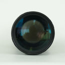 Pentax Lens (Single Focus) Smc Fa645 F5.6Ed[If] 645