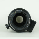 Pentax Lens (Single Focus) Smc Fa645 F5.6Ed[If] 645
