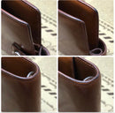 Cartier Planner Covers 6