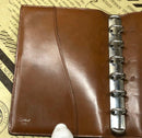 Cartier Planner Covers 6