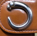 Cartier Planner Covers 6