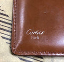 Cartier Planner Covers 6