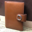 Cartier Planner Covers 6