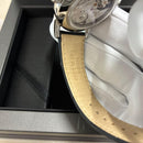 Grand Seiko Other Sbgw231