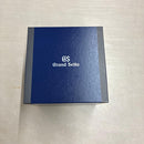 Grand Seiko Other Sbgw231