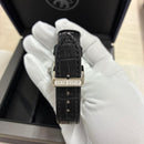 Grand Seiko Other Sbgw231