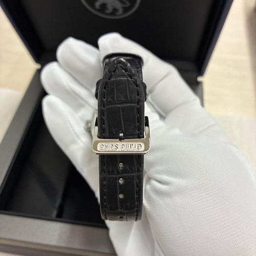 Grand Seiko Other Sbgw231
