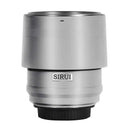 Sirui Others F1.2 Aps-C Z/ 75As12Z-S-Jp