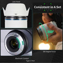 Sirui Others F1.2 Aps-C Z/ 75As12Z-S-Jp