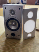 Sharp Mini -Component Sd-Cx80 1-Bit