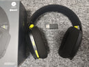 Logicool Gaming Headphones Headsets G435 Usb