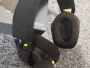 Logicool Gaming Headphones Headsets G435 Usb