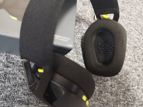 Logicool Gaming Headphones Headsets G435 Usb