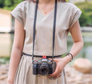 Mirrorless Interchangeable Lips Fujifilm Xt5