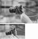 Mirrorless Interchangeable Lips Fujifilm Xt5