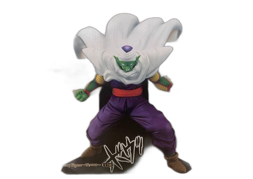 Dragon Ball 40Th Anniversary D