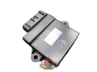 Yamaha Electrical System Xjr1300 B5646 Rp03J P501E