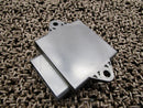 Yamaha Electrical System Xjr1300 B5646 Rp03J P501E