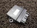 Yamaha Electrical System Xjr1300 B5646 Rp03J P501E