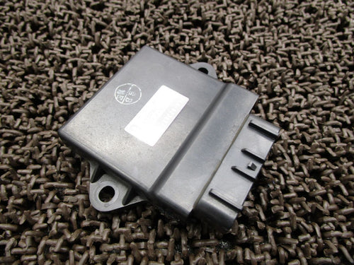 Yamaha Electrical System Xjr1300 B5646 Rp03J P501E