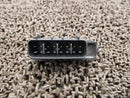 Yamaha Electrical System Xjr1300 B5646 Rp03J P501E