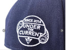 Wtaps Baseball Caps Descendant Lp 59Fifty New Era