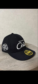 Wtaps Baseball Caps Descendant Lp 59Fifty New Era