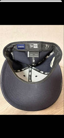 Wtaps Baseball Caps Descendant Lp 59Fifty New Era