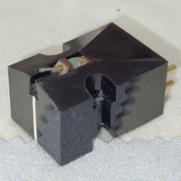 Denon Record Needles Cartridges Dl-103 Mc