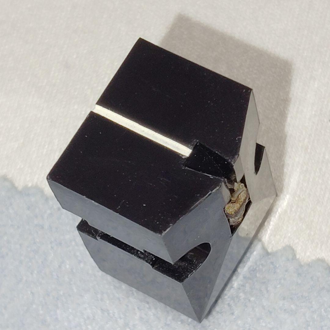 Denon Record Needles Cartridges Dl-103 Mc