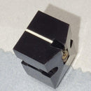 Denon Record Needles Cartridges Dl-103 Mc