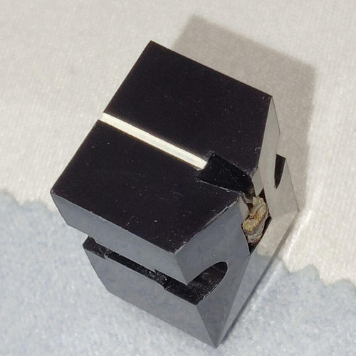 Denon Record Needles Cartridges Dl-103 Mc