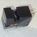 Denon Record Needles Cartridges Dl-103 Mc