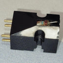 Denon Record Needles Cartridges Dl-103 Mc