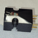 Denon Record Needles Cartridges Dl-103 Mc