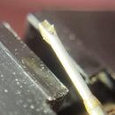 Denon Record Needles Cartridges Dl-103 Mc