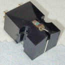 Denon Record Needles Cartridges Dl-103 Mc