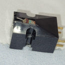 Denon Record Needles Cartridges Dl-103 Mc