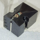 Denon Record Needles Cartridges Dl-103 Mc