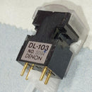 Denon Record Needles Cartridges Dl-103 Mc