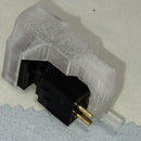 Denon Record Needles Cartridges Dl-103 Mc
