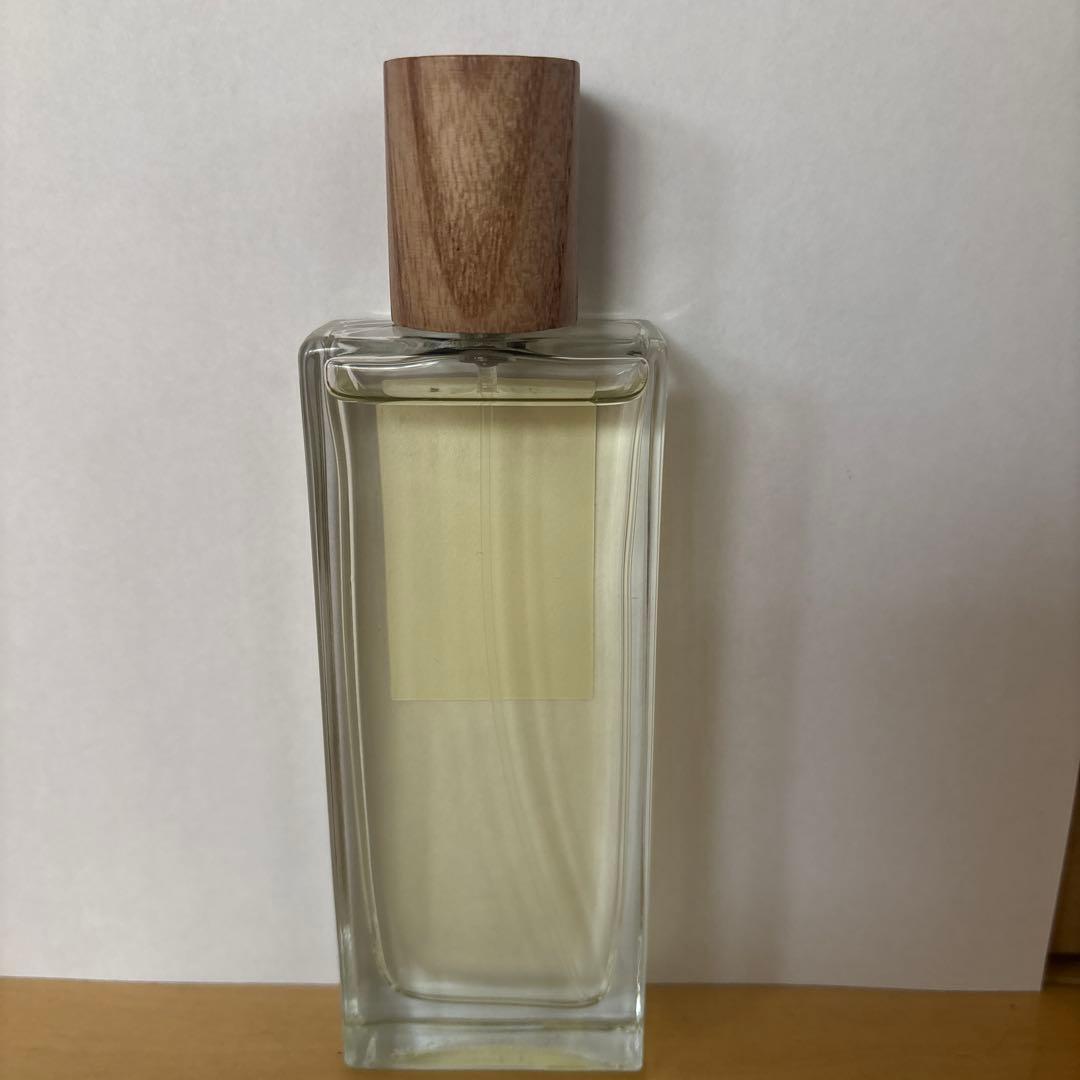 Loewe Perfume (Unisex) 001 50Ml