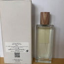 Loewe Perfume (Unisex) 001 50Ml