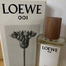 Loewe Perfume (Unisex) 001 50Ml
